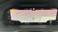 Skoda Kamiq 1.0 TSI Greentech 110pk Business Edition virtueel Gris - thumbnail 27