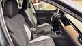 Skoda Kamiq 1.0 TSI Greentech 110pk Business Edition virtueel Gris - thumbnail 10