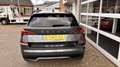 Skoda Kamiq 1.0 TSI Greentech 110pk Business Edition virtueel Gris - thumbnail 4