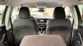Skoda Kamiq 1.0 TSI Greentech 110pk Business Edition virtueel Gris - thumbnail 14