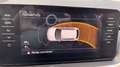 Skoda Kamiq 1.0 TSI Greentech 110pk Business Edition virtueel Gris - thumbnail 37