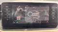 Skoda Kamiq 1.0 TSI Greentech 110pk Business Edition virtueel Gris - thumbnail 36