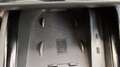Skoda Kamiq 1.0 TSI Greentech 110pk Business Edition virtueel Gris - thumbnail 20