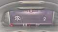 Skoda Kamiq 1.0 TSI Greentech 110pk Business Edition virtueel Gris - thumbnail 28