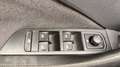 Skoda Kamiq 1.0 TSI Greentech 110pk Business Edition virtueel Gris - thumbnail 15