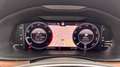 Skoda Kamiq 1.0 TSI Greentech 110pk Business Edition virtueel Gris - thumbnail 26