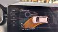 Skoda Kamiq 1.0 TSI Greentech 110pk Business Edition virtueel Gris - thumbnail 38