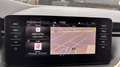 Skoda Kamiq 1.0 TSI Greentech 110pk Business Edition virtueel Gris - thumbnail 35
