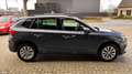 Skoda Kamiq 1.0 TSI Greentech 110pk Business Edition virtueel Gris - thumbnail 6