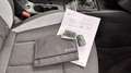 Skoda Kamiq 1.0 TSI Greentech 110pk Business Edition virtueel Gris - thumbnail 11