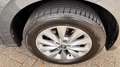 Skoda Kamiq 1.0 TSI Greentech 110pk Business Edition virtueel Gris - thumbnail 40