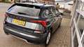 Skoda Kamiq 1.0 TSI Greentech 110pk Business Edition virtueel Gris - thumbnail 5