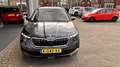 Skoda Kamiq 1.0 TSI Greentech 110pk Business Edition virtueel Gris - thumbnail 8