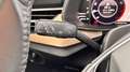 Skoda Kamiq 1.0 TSI Greentech 110pk Business Edition virtueel Gris - thumbnail 16