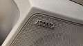 Skoda Kamiq 1.0 TSI Greentech 110pk Business Edition virtueel Gris - thumbnail 19