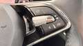 Skoda Kamiq 1.0 TSI Greentech 110pk Business Edition virtueel Gris - thumbnail 22