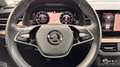 Skoda Kamiq 1.0 TSI Greentech 110pk Business Edition virtueel Gris - thumbnail 17