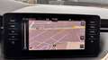Skoda Kamiq 1.0 TSI Greentech 110pk Business Edition virtueel Gris - thumbnail 32