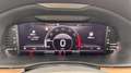 Skoda Kamiq 1.0 TSI Greentech 110pk Business Edition virtueel Gris - thumbnail 25