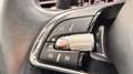 Skoda Kamiq 1.0 TSI Greentech 110pk Business Edition virtueel Gris - thumbnail 21