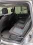 Ford S-Max S-MAX Trend 2,0 TDCi DPF Trend Silber - thumbnail 7