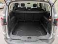 Ford S-Max S-MAX Trend 2,0 TDCi DPF Trend Silber - thumbnail 13