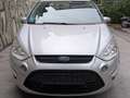 Ford S-Max S-MAX Trend 2,0 TDCi DPF Trend Silber - thumbnail 5