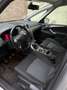 Ford S-Max S-MAX Trend 2,0 TDCi DPF Trend Silber - thumbnail 6