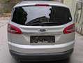 Ford S-Max S-MAX Trend 2,0 TDCi DPF Trend Silber - thumbnail 4