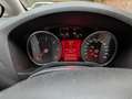 Ford S-Max S-MAX Trend 2,0 TDCi DPF Trend Silber - thumbnail 8
