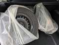 Ford S-Max S-MAX Trend 2,0 TDCi DPF Trend Silber - thumbnail 10