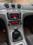 Ford S-Max S-MAX Trend 2,0 TDCi DPF Trend Silber - thumbnail 9