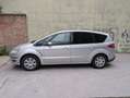 Ford S-Max S-MAX Trend 2,0 TDCi DPF Trend Silber - thumbnail 2