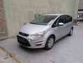 Ford S-Max S-MAX Trend 2,0 TDCi DPF Trend Silber - thumbnail 1