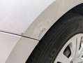 Ford S-Max S-MAX Trend 2,0 TDCi DPF Trend Silber - thumbnail 12