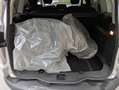 Ford S-Max S-MAX Trend 2,0 TDCi DPF Trend Silber - thumbnail 11