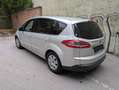Ford S-Max S-MAX Trend 2,0 TDCi DPF Trend Silber - thumbnail 3