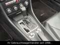Mercedes-Benz SLK 200 Roadster Edition 10 *AIRSCARF/BI-XENON* Silber - thumbnail 14