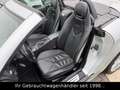 Mercedes-Benz SLK 200 Roadster Edition 10 *AIRSCARF/BI-XENON* Silber - thumbnail 12