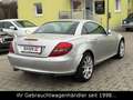 Mercedes-Benz SLK 200 Roadster Edition 10 *AIRSCARF/BI-XENON* Silber - thumbnail 23