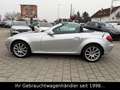Mercedes-Benz SLK 200 Roadster Edition 10 *AIRSCARF/BI-XENON* Silber - thumbnail 9