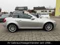 Mercedes-Benz SLK 200 Roadster Edition 10 *AIRSCARF/BI-XENON* Silber - thumbnail 8