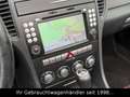 Mercedes-Benz SLK 200 Roadster Edition 10 *AIRSCARF/BI-XENON* Silber - thumbnail 15