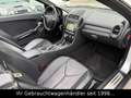 Mercedes-Benz SLK 200 Roadster Edition 10 *AIRSCARF/BI-XENON* Silber - thumbnail 18