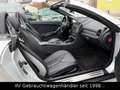 Mercedes-Benz SLK 200 Roadster Edition 10 *AIRSCARF/BI-XENON* Silber - thumbnail 17