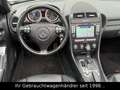 Mercedes-Benz SLK 200 Roadster Edition 10 *AIRSCARF/BI-XENON* Silber - thumbnail 19
