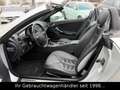 Mercedes-Benz SLK 200 Roadster Edition 10 *AIRSCARF/BI-XENON* Silber - thumbnail 10