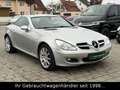 Mercedes-Benz SLK 200 Roadster Edition 10 *AIRSCARF/BI-XENON* Silber - thumbnail 22