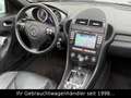 Mercedes-Benz SLK 200 Roadster Edition 10 *AIRSCARF/BI-XENON* Silber - thumbnail 13