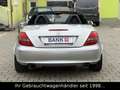 Mercedes-Benz SLK 200 Roadster Edition 10 *AIRSCARF/BI-XENON* Silber - thumbnail 6
